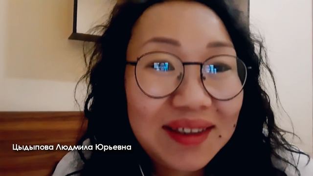 Лингвистическая гимназия №3 г. Улан-Удэ. Последний звонок 2020 смотреть онлайн