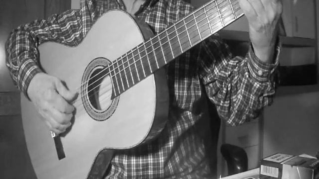 El gato montés. (pasodoble) смотреть онлайн