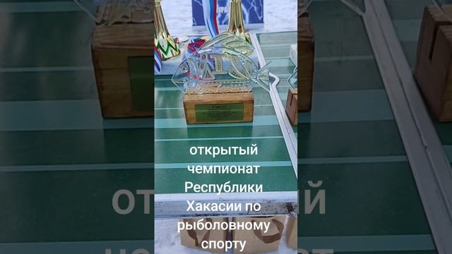 1000036290.mp4