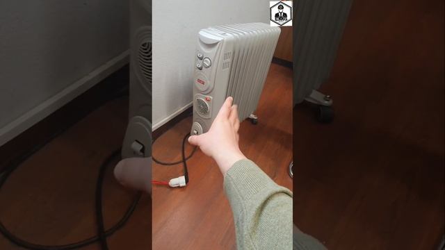 UPS sizni uyingizda qancha vaqt chiroq òchmasligini taminlay oladi ? смотреть онлайн