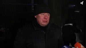 0712-КОГДА ЗИМА ПРИХОДИТ В ДОМ