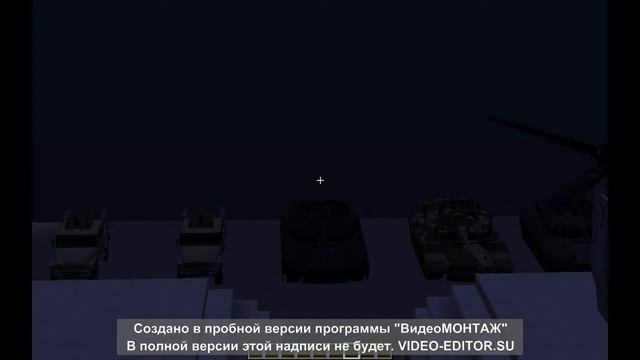 ОБЗОР БАЗЫ В МАЙНКРАФТЕ 1 7 10 смотреть онлайн