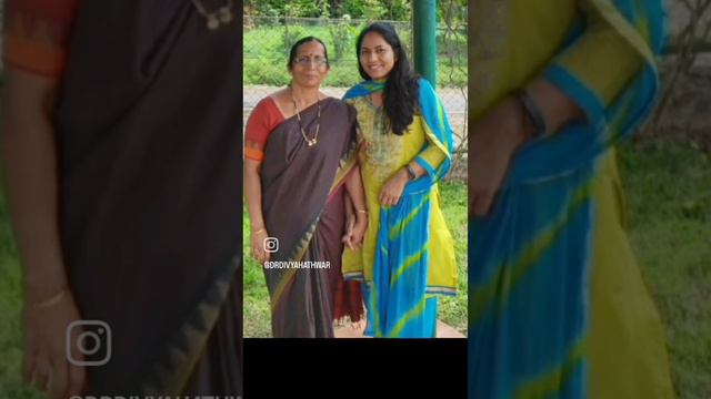 Happy Birthday Amma💙 #Amma #magalu #birthday