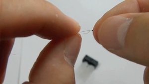 ✅?Как починить двойной клик мышки без пайки? ✅? How to fix double click on mouse without soldering