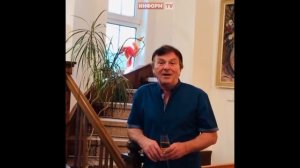 Принц женился на молодой, а Золушка трагически ушла | Какими стали актёры "Три орешка для Золушки"