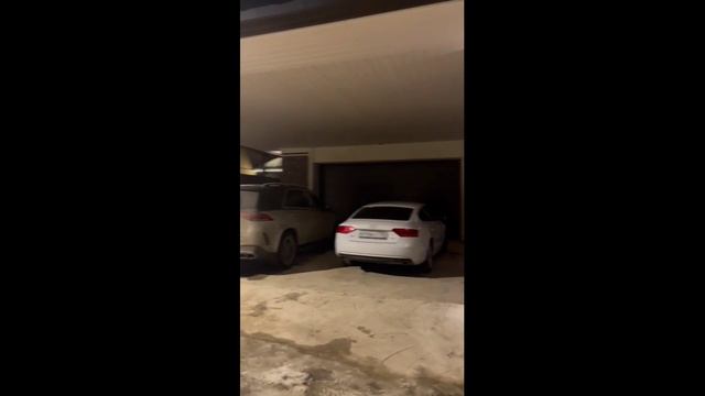 Vid