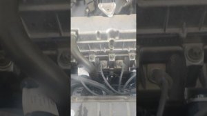 Новая 2023 год лада гранта хана рулевой рейке!  20 тысяч рублей стоит регулировка клапанов урааа)))