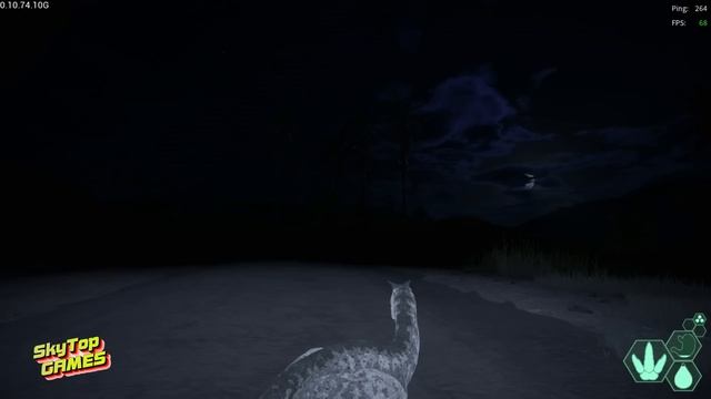 THE ISLE EVRIMA. НОВОСТИ. ОБНОВЛЕНИЕ 6.5. ДИСКУССИЯ. ДЕВВЛОГ. ГДЕ СТРЕСС-ТЕСТЫ? theislenews