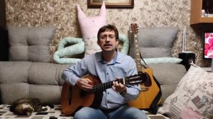 Будет день радости