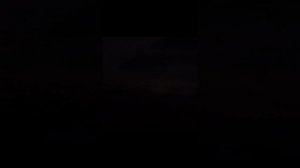 Уборка зерна