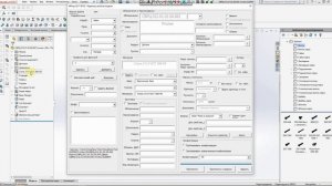Как сделать спецификацию по ГОСТ в SolidWorks