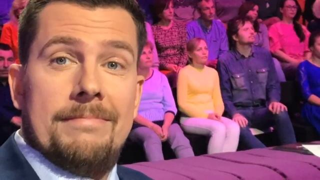 Появилась новая версия причины авиакатастрофы, в которой погиб телеведущий Александр Колтовой