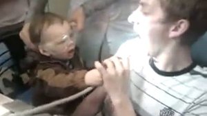 Стаматолог