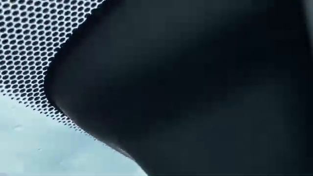 Here’s Delaney with a brief overview on Collision Mitigation Braking System! смотреть онлайн