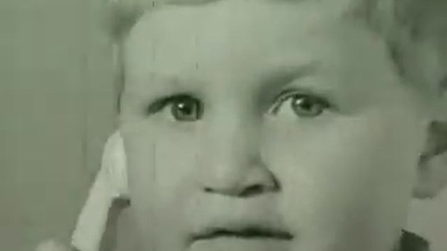 Анжелика Варум - Всё в твоих руках.flv смотреть онлайн