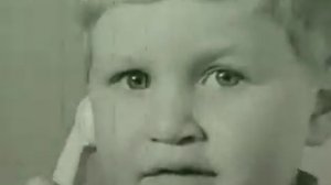 Анжелика Варум - Всё в твоих руках.flv