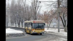 ⚫️Ramseier & Jenzer Mercedes-Benz O405⚫️1987 г. в⚫️ #shortsvideo #автобус #домой #shorts #топконтент