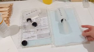 Пчеловодство в Германии.  Обзор препаратов для обработки пчел от клеща варроа