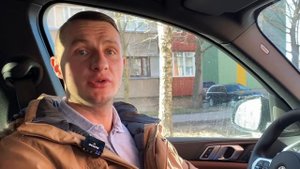 Подводные камни автоматического обновления софта БМВ по воздуху (технолигия OTA - over the air)