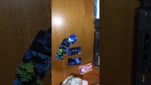 Гадание. Таро. Подруга, стоит ли ей доверять?