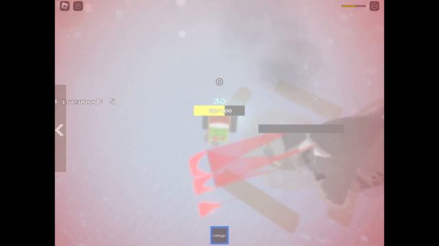 The Winter Event l Undertale: Judgement Day смотреть онлайн