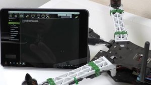 Как я мучился с настройкой APM 2.8