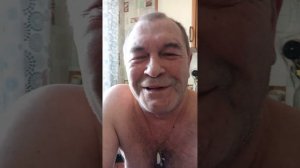 анекдот. своя кружка