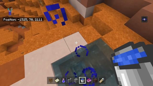 How To Make A OP XP/MOB Farm Using Multiple Spawners! -Tutorial-MCPE,PS4,Xbox,Windows,Switch,Bedroc смотреть онлайн