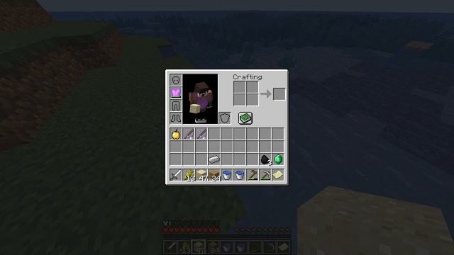 Майнкрафт-Водные приключения #2 (+Новый игрок) смотреть онлайн