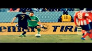 Дэвид Бекхем