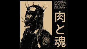 [FREE] SALUKI + КУОК + JEEMBO TYPE BEAT - pvp💀