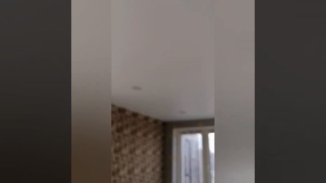 Натяжные потолки (КОМПАНИЯ SOVA) смотреть онлайн