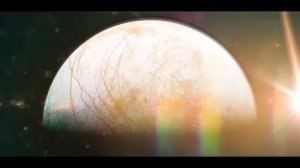 NASA Поймали Невероятные Сигналы и Звуки с Марса от Opportunity [Реальные Изображения, Сборник]