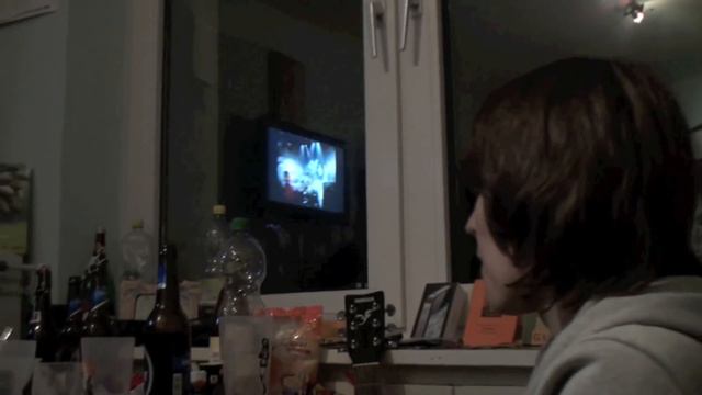 meine freunde смотреть онлайн