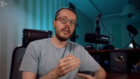 Как монетизируют видео при помощи музыки? +100% способ монетизации