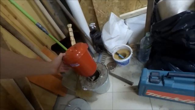 Мини плавильня своими руками смотреть онлайн