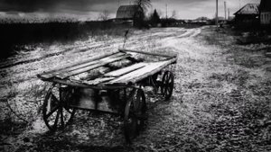 Заложные покойники в Родной культуре