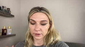 Новые румяна Gucci, какие они?