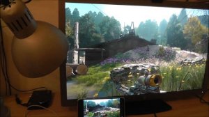 Как подключить смартфон к ПК для гейминга через Steam Link