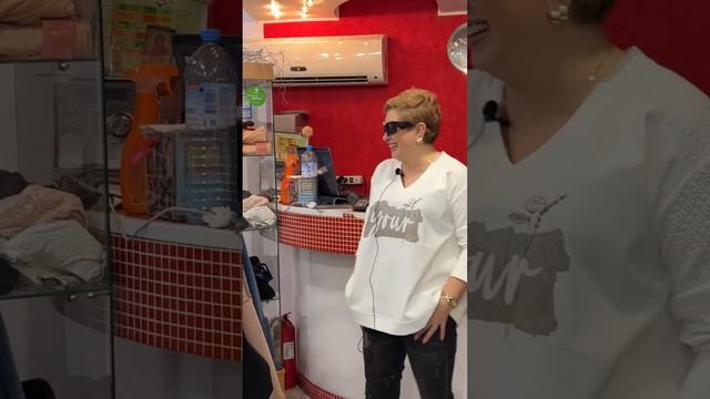 Женская одежда больших размеров! Обзор! уже на канале! Модные стильные образы от невероятной Люды! смотреть онлайн