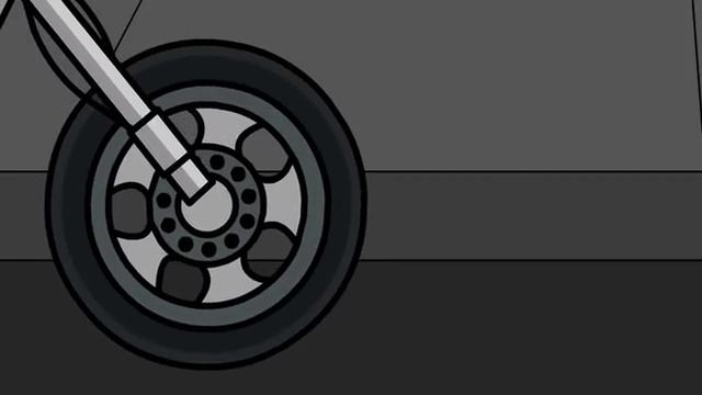 Dusk Of The Madness (Official HD) смотреть онлайн