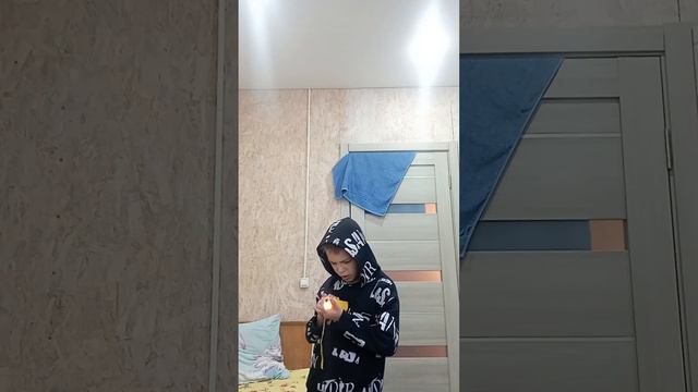 2 сентября 2023 г. смотреть онлайн