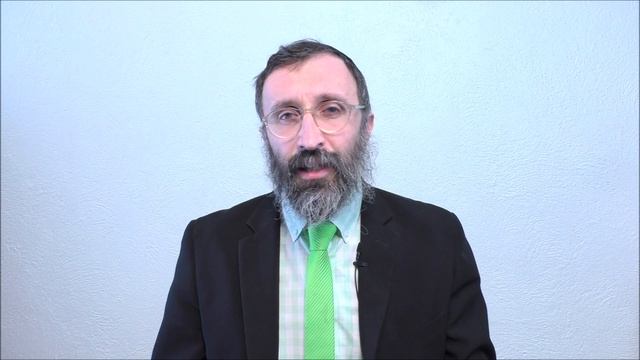 Религия создана для контроля над массами смотреть онлайн