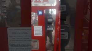 жд вокзал Хабаровска. 1.07.23