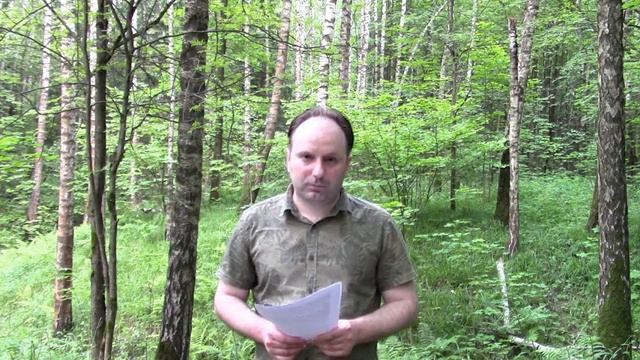 Новый ГОСТ, новые БАМ, ответы на вопросы смотреть онлайн