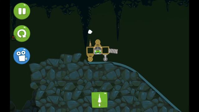 Плохие свинки! (Обновлённые! )(HD!) смотреть онлайн