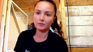 БЕЗ ПАЛКИ К СВИНЬЯМ НЕ ЗАЙДЕШЬ. ЗАГОТОВИЛИ ЗАКАТКИ НА ЗИМУ. ЖИЗНЬ В ДЕРЕВНЕ. ПРИШЛА ПОСЫЛКА
