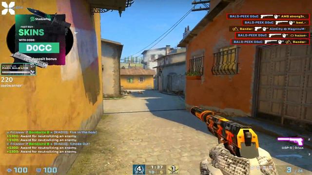 когда 20.000 часов с юспом смотреть онлайн