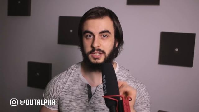 Teen Standards, Volume, Heavy Training (Q&A) смотреть онлайн