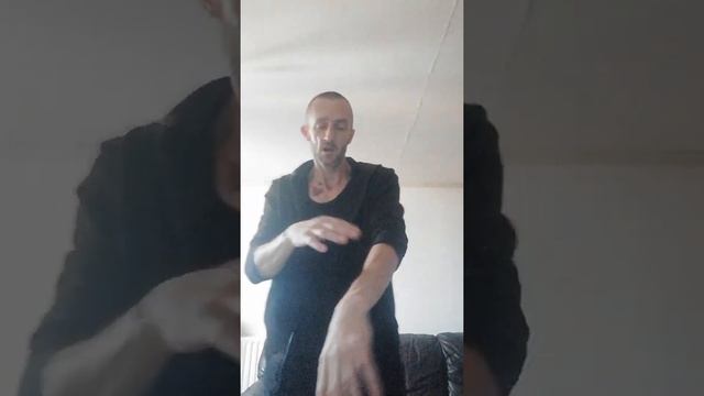 Mc5d Make you a believer ? смотреть онлайн